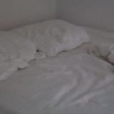 Отель Лофт на Крымской, фото гостя