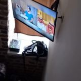 Отель Лофт на Крымской, фото гостя