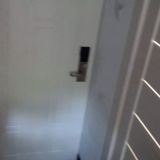 Отель Лофт на Крымской, фото гостя