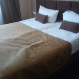 Гостиница Павловъ, фото гостя