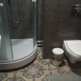 Гостиница Павловъ, фото гостя