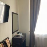 Отель Соната на Загородном, фото гостя