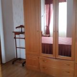 Гостиница Трек, фото гостя