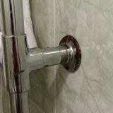 Гостиница Заря, фото гостя