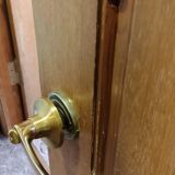 Гостиница Заря, фото гостя