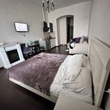 Апартаменты Asmera Apartments, фото гостя