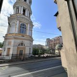 Апартаменты Asmera Apartments, фото гостя