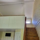 Гостевой дом Постоялый двор, фото гостя