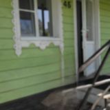 Гостевой дом Постоялый двор, фото гостя