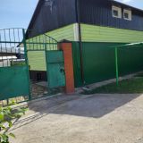 Гостевой дом Постоялый двор, фото гостя