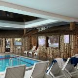 Grand Wellness Hotel & Spa, фото гостя