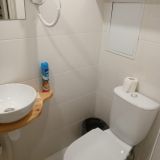 Отель Лофт на Крымской, фото гостя