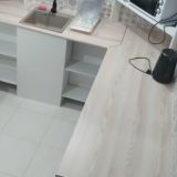 Отель Лофт на Крымской, фото гостя