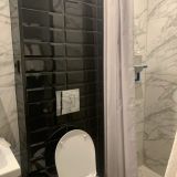 Гостиница Greenfeel, фото гостя