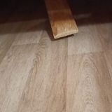 Выскочила ламель от кровати