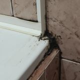 Гостевой дом Островок румс, фото гостя