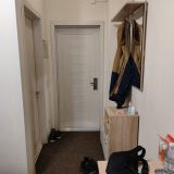 Мини-отель Бегемот Маяковская, фото гостя