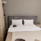 Мини-отель Бегемот Маяковская, фото гостя