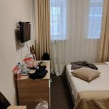 Мини-отель Бегемот Маяковская, фото гостя