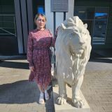 Отель Элкус, фото гостя