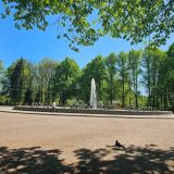 Отель Элкус, фото гостя