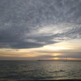 Гостевой дом Ниагара Фоллс, фото гостя