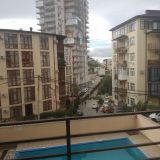 Гостевой дом Ниагара Фоллс, фото гостя