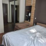 Апарт-отель Измайловский парк, фото гостя