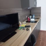 Апарт-отель Измайловский парк, фото гостя