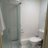 Отель Старосадский, фото гостя