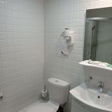 Отель Старосадский, фото гостя