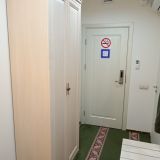 Отель Старосадский, фото гостя