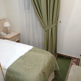 Отель Старосадский, фото гостя