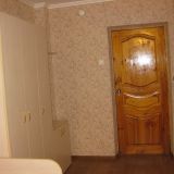 Гостиница Спутник, фото гостя