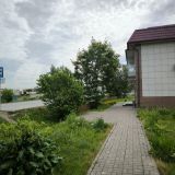 Гостиница Атлантис, фото гостя