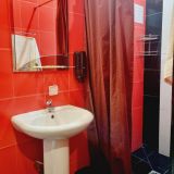 Отель Premium Hotel, фото гостя