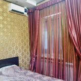 Отель Premium Hotel, фото гостя