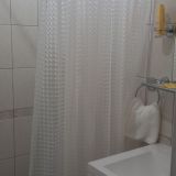 Мини-отель Бегемот Маяковская, фото гостя