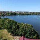 Гостиница Балтика, фото гостя