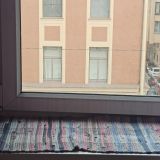 Гостевой дом Pro100Piter, фото гостя