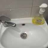 Гостевой дом Pro100Piter, фото гостя