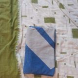 Гостевой дом Pro100Piter, фото гостя