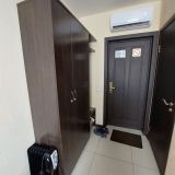 Отель Ost-Roff, фото гостя