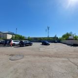 Отель Ost-Roff, фото гостя