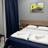 Мотель Астонит, фото гостя