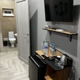 Мотель Астонит, фото гостя