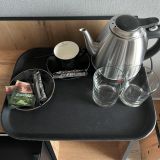 Мотель Астонит, фото гостя