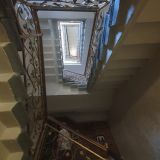 Апартаменты Асмера, фото гостя