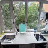 Отель Norke КАЗАНСКИЙ, фото гостя