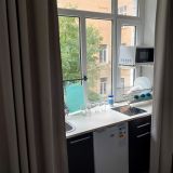 Отель Norke КАЗАНСКИЙ, фото гостя